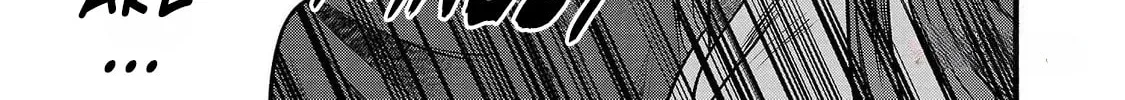 Kimi ni Koisuru Sanshimai Chapter 8 page 44 - 
