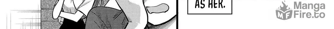 Kimi ni Koisuru Sanshimai Chapter 8 page 6 - 