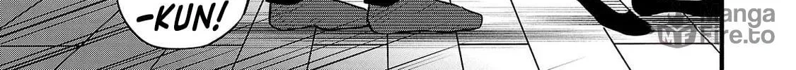 Kimi ni Koisuru Sanshimai Chapter 8 page 10 - 