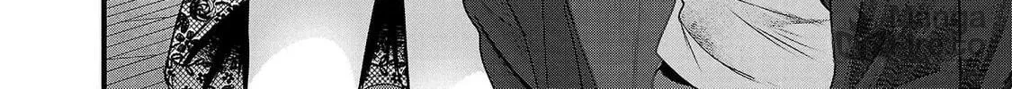 Kimi ni Koisuru Sanshimai Chapter 9 page 12 - 