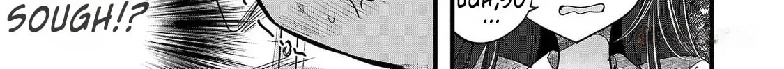Kimi ni Koisuru Sanshimai Chapter 9 page 14 - 