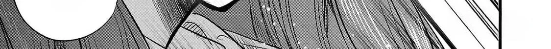 Kimi ni Koisuru Sanshimai Chapter 9 page 22 - 