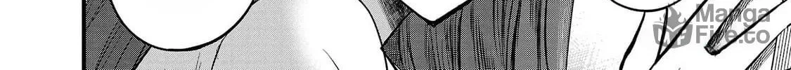 Kimi ni Koisuru Sanshimai Chapter 9 page 36 - 