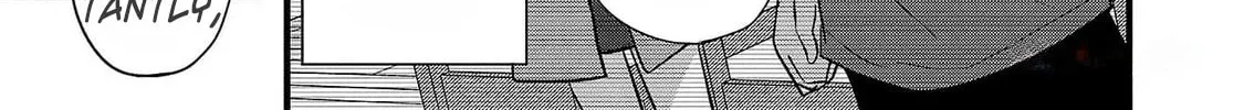 Kimi ni Koisuru Sanshimai Chapter 9 page 38 - 