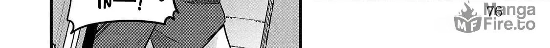 Kimi ni Koisuru Sanshimai Chapter 9 page 40 - 