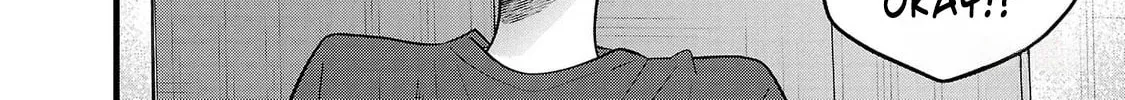 Kimi ni Koisuru Sanshimai Chapter 9 page 44 - 
