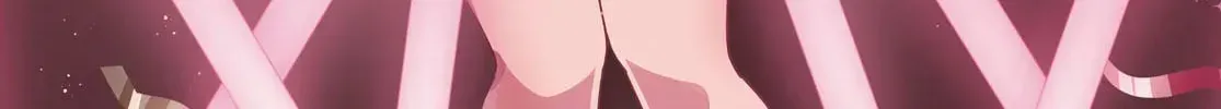 Kimi ni Naretara Chapter 1 page 2 - 