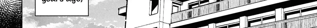 Kimi ni Naretara Chapter 1 page 12 - 