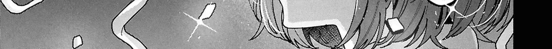 Kimi ni Naretara Chapter 1 page 22 - 