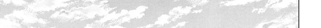 Kimi ni Naretara Chapter 1 page 26 - 