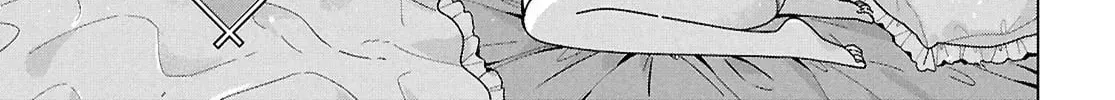 Kimi ni Naretara Chapter 1 page 30 - 