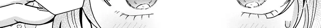 Kimi ni Naretara Chapter 1 page 32 - 