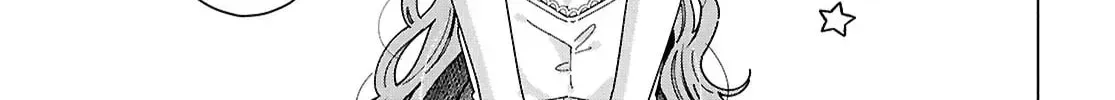 Kimi ni Naretara Chapter 1 page 34 - 