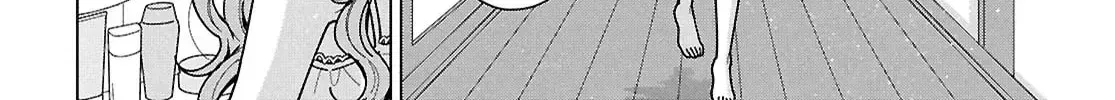 Kimi ni Naretara Chapter 1 page 36 - 