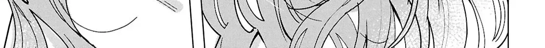 Kimi ni Naretara Chapter 1 page 38 - 