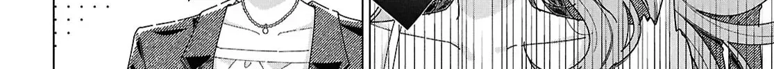 Kimi ni Naretara Chapter 1 page 40 - 