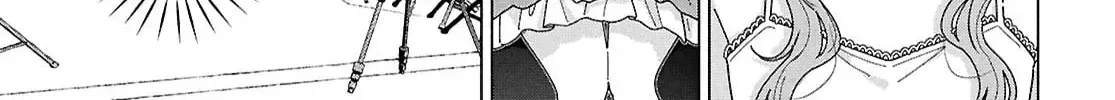 Kimi ni Naretara Chapter 1 page 42 - 