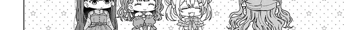 Kimi ni Naretara Chapter 1 page 44 - 