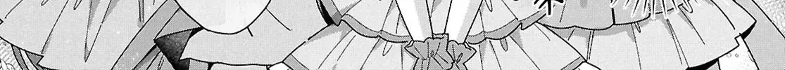 Kimi ni Naretara Chapter 1 page 46 - 