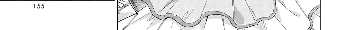 Kimi ni Naretara Chapter 1 page 6 - 