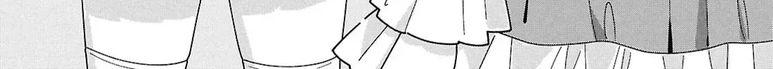 Kimi ni Naretara Chapter 1 page 52 - 