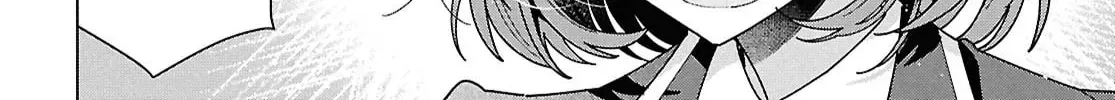 Kimi ni Naretara Chapter 1 page 56 - 