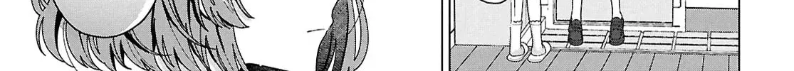 Kimi ni Naretara Chapter 1 page 58 - 