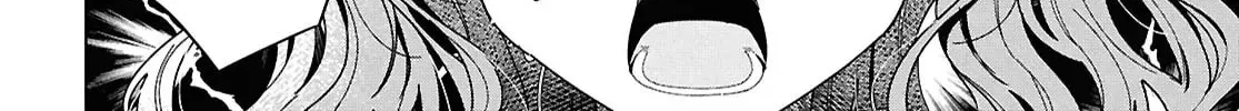 Kimi ni Naretara Chapter 1 page 60 - 