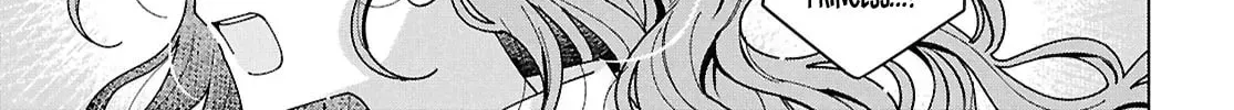 Kimi ni Naretara Chapter 1 page 62 - 