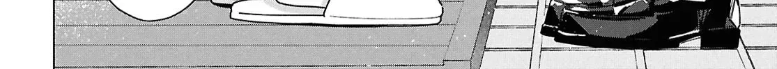 Kimi ni Naretara Chapter 1 page 64 - 