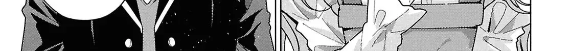 Kimi ni Naretara Chapter 1 page 66 - 