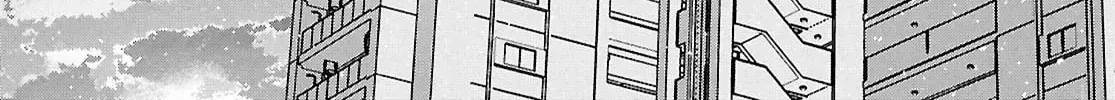 Kimi ni Naretara Chapter 1 page 68 - 