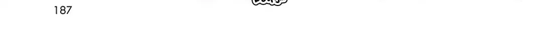 Kimi ni Naretara Chapter 1 page 70 - 