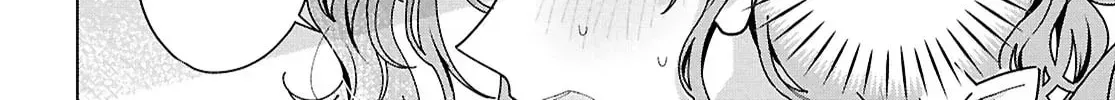 Kimi ni Naretara Chapter 1 page 72 - 