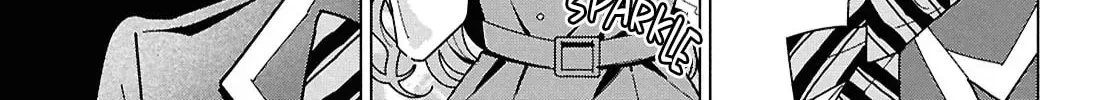 Kimi ni Naretara Chapter 1 page 74 - 