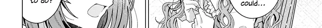 Kimi ni Naretara Chapter 1 page 76 - 