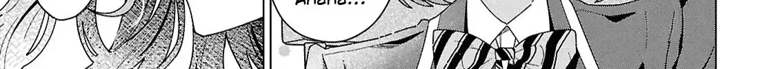 Kimi ni Naretara Chapter 1 page 78 - 