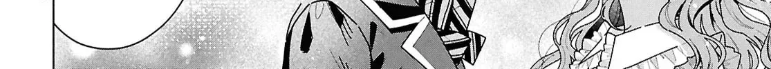 Kimi ni Naretara Chapter 1 page 80 - 