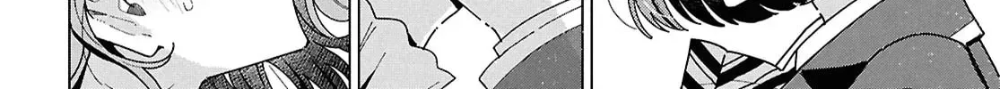 Kimi ni Naretara Chapter 1 page 84 - 