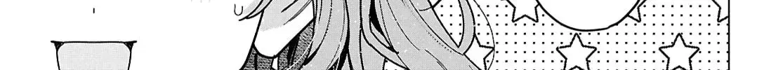 Kimi ni Naretara Chapter 1 page 86 - 