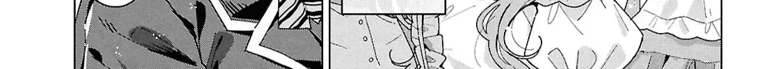 Kimi ni Naretara Chapter 1 page 10 - 