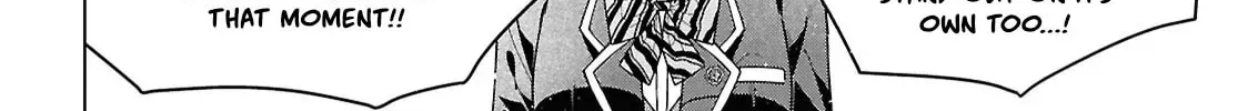 Kimi ni Naretara Chapter 2 page 12 - 