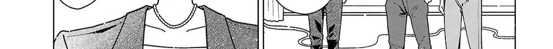 Kimi ni Naretara Chapter 2 page 18 - 