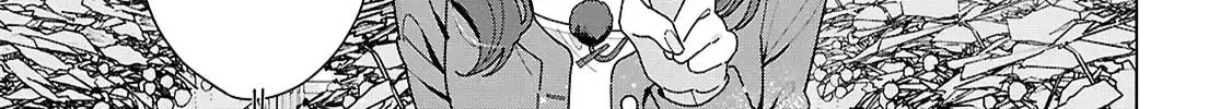 Kimi ni Naretara Chapter 2 page 22 - 