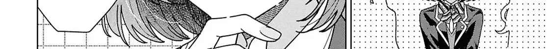 Kimi ni Naretara Chapter 2 page 24 - 