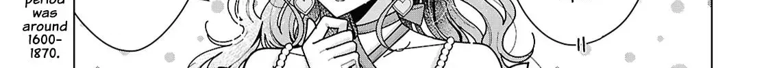 Kimi ni Naretara Chapter 2 page 26 - 