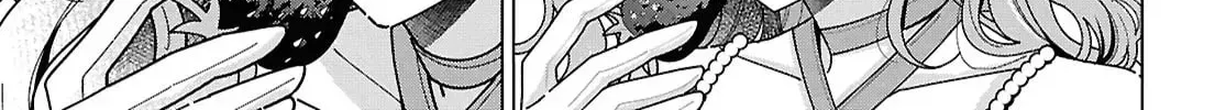 Kimi ni Naretara Chapter 2 page 30 - 