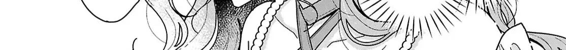 Kimi ni Naretara Chapter 2 page 4 - 
