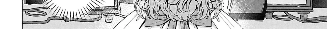 Kimi ni Naretara Chapter 2 page 32 - 
