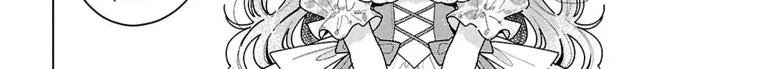 Kimi ni Naretara Chapter 2 page 40 - 